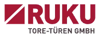 Logo RUKU