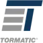 Logo Tormatic